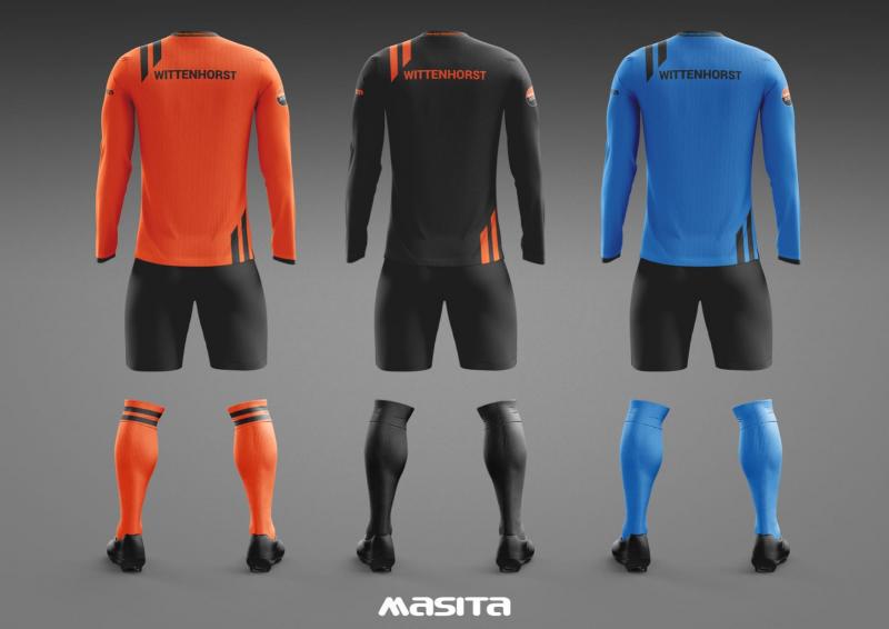 WH tenue achterkant.jpeg