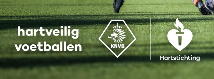 Wittenhorst weer stukje hartveiliger