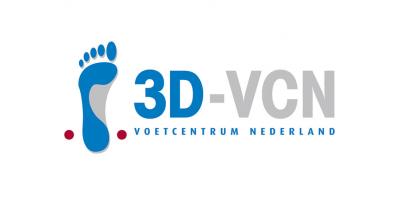 3d-vcn-logo-medisch-partner.jpg
