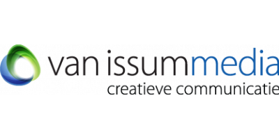 Van Issum Media