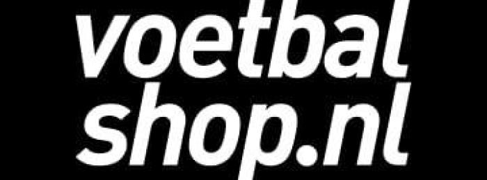 Voetbalshop.nl sluit zich aan bij Wittenhorst en biedt alle leden korting op nieuwe voetbalschoenen!