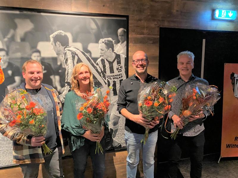 alv_2022_afscheid bestuursleden.JPEG