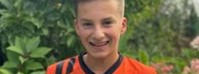 Instromen bij Wittenhorst: Rens Brugmans