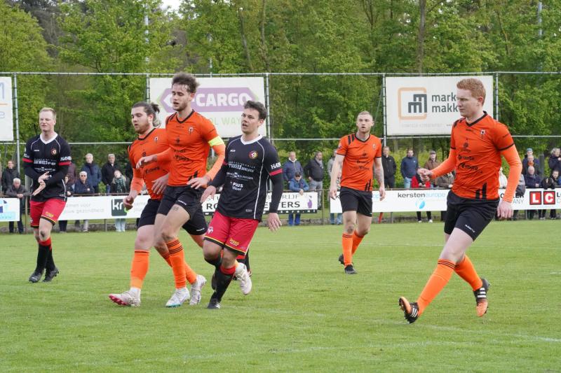 240421_Wittenhorst - Juliana '31_19.JPG