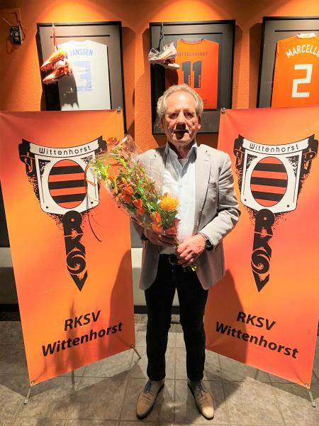 alv_2022_huldiging jubilarissen_40 jaar.JPEG