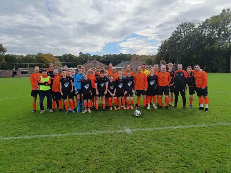 JO15-1 - Veteranen.JPG