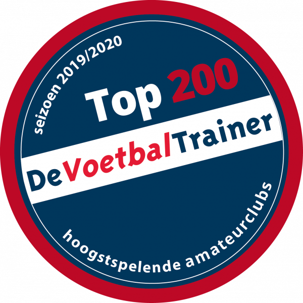 Wittenhorst opnieuw in Top 200 hoogst spelende clubs