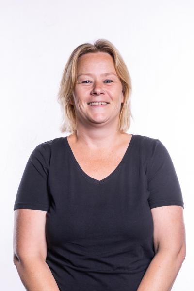 Dezeree Verheijen.jpg