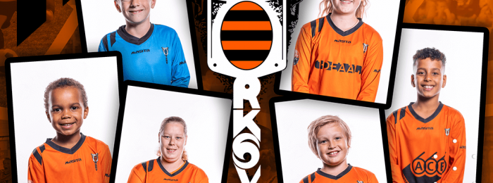 Vier tips om sneller en meer plaatjes te sparen!