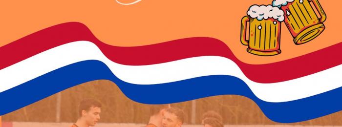 Meld je aan voor de biercantus bij Wittenhorst