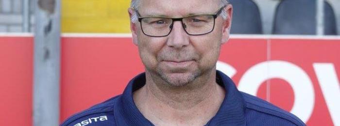 Maurice Bouten keert terug bij Wittenhorst