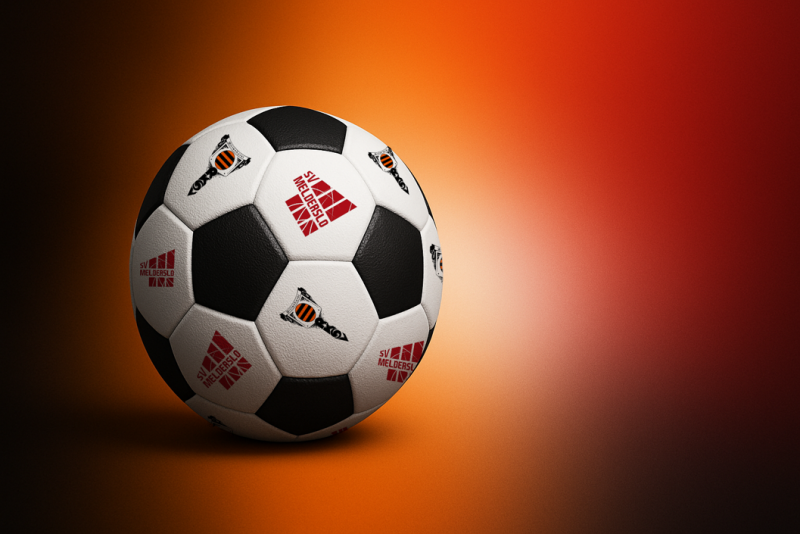 Samen zorgen we dat iedereen kan blijven voetballen