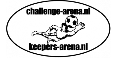 Challenge / Keepers Arena