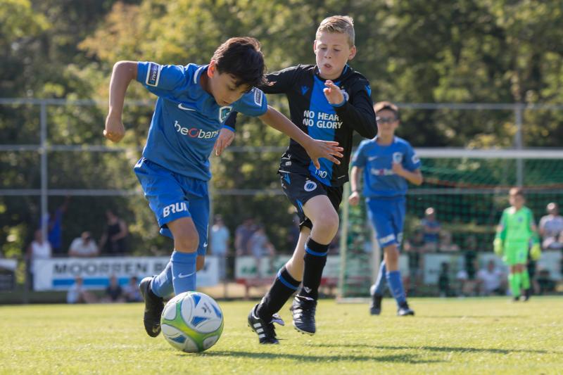 U10 toptoernooi 2019 8.jpg