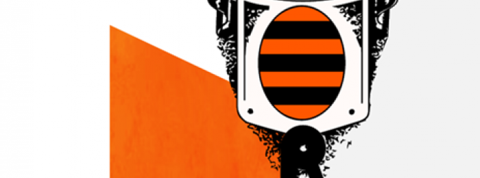 Sponsoravond Wittenhorst op maandag 26 september; meld u aan