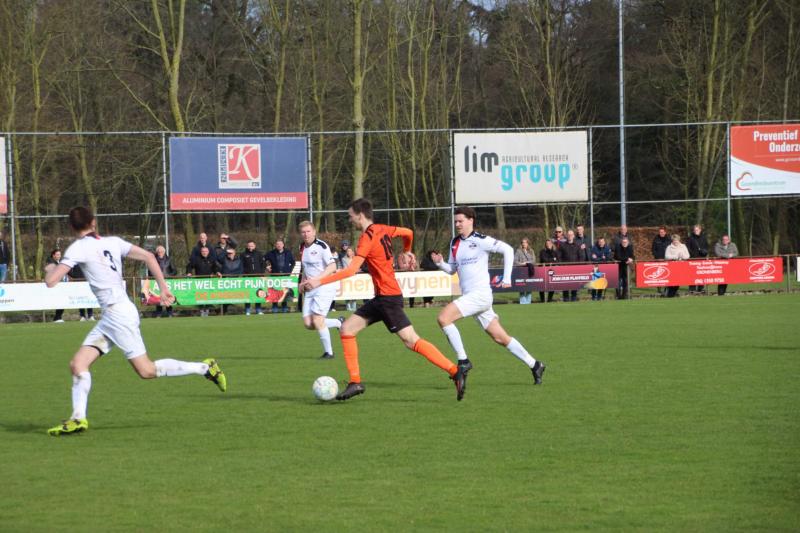 wittenhorst-1-wh1-best-vooruit-dribbel-2.JPG