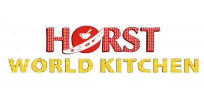 Horst World Kitchen