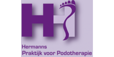 Hermanns-podotherapie logo.png