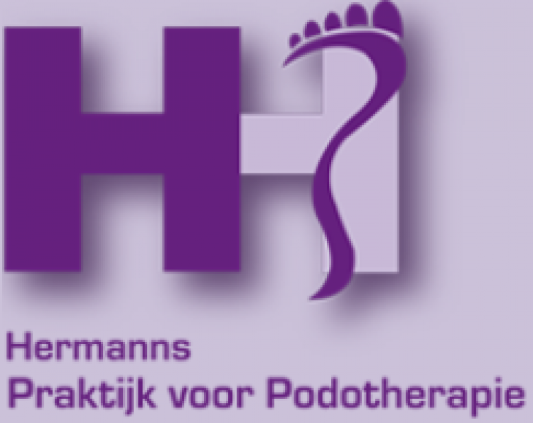 Gratis podotherapeutische sportmeting tijdens TOP Miniorentoernooi
