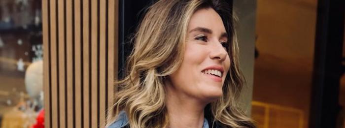 Vrijwilliger Vraag(t) Rubriek: Karin Goumans