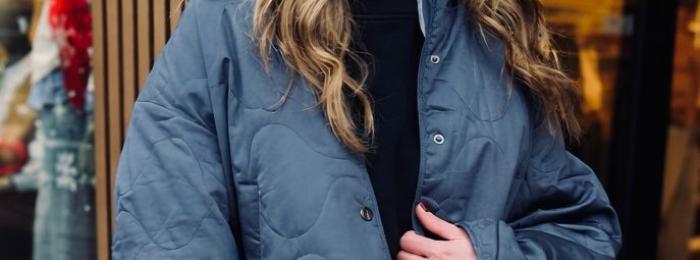 Vragenlijst Vrijwilliger Vraag(t) Rubriek: Karin Goumans