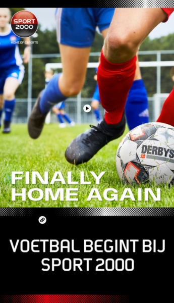 Sport 2000.PNG