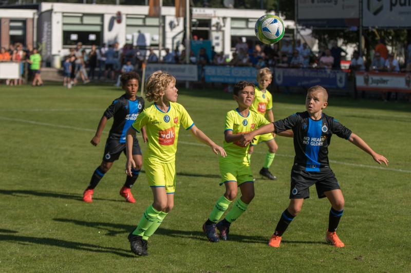 U10 toptoernooi 2019 14.jpg