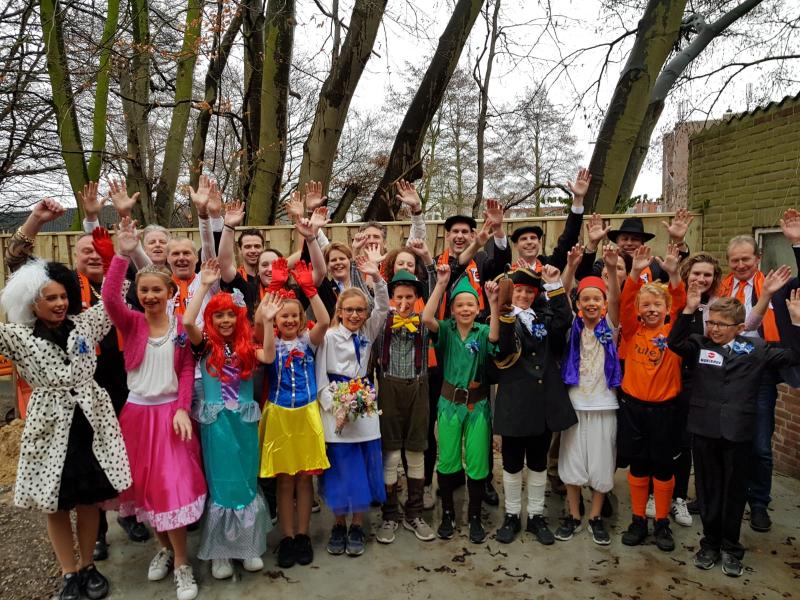 WhatsApp Image 2019-01-27 at 16.38.08(1).jpeg