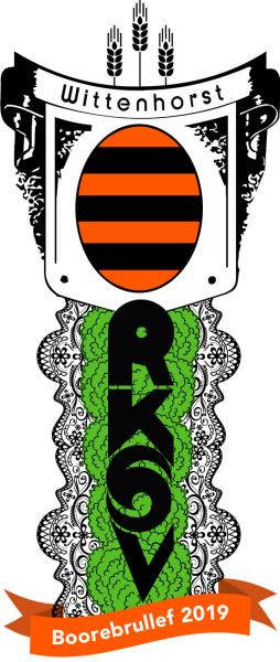 'Crisis' bij Wittenhorst