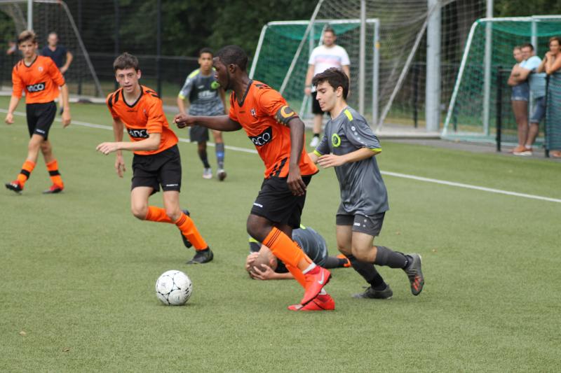 Toelichting technisch beleidsplan (2)