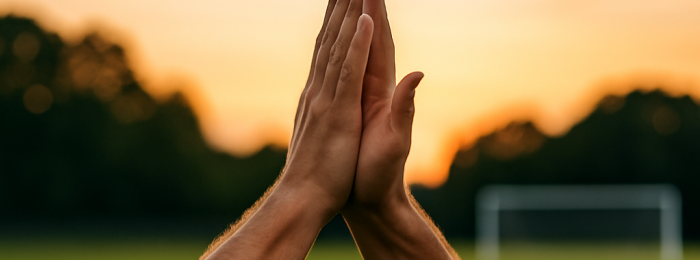 Bestuur aan het woord – terugblik en vooruitkijken in het vierde kwartaal