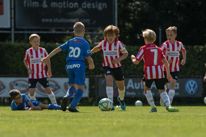U10 toptoernooi 2019 3.jpg