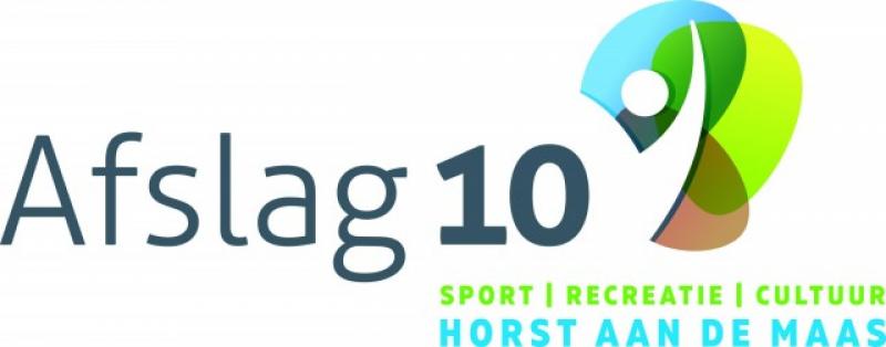 Save the date: sponsoravond gezamenlijke sportverenigingen