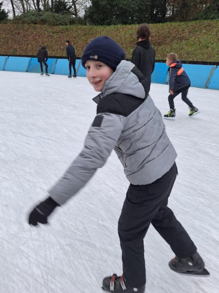 schaatsen-grefrath-2024-jo12-jo13-jo15-wittenhorst.jpeg