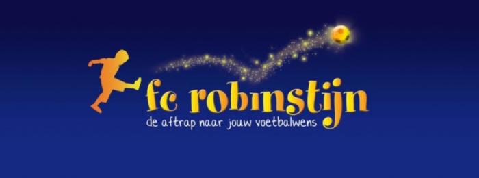 FC Robinstijn - Fan of the match