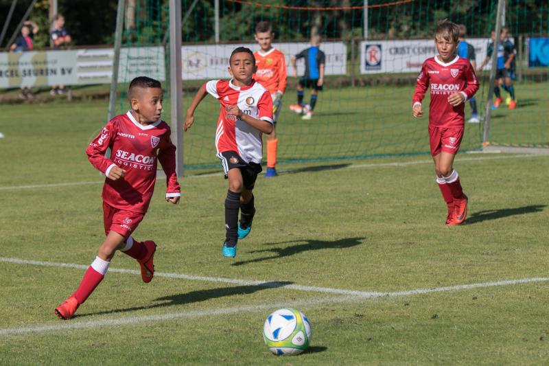 U10 toptoernooi 2019 13.jpg