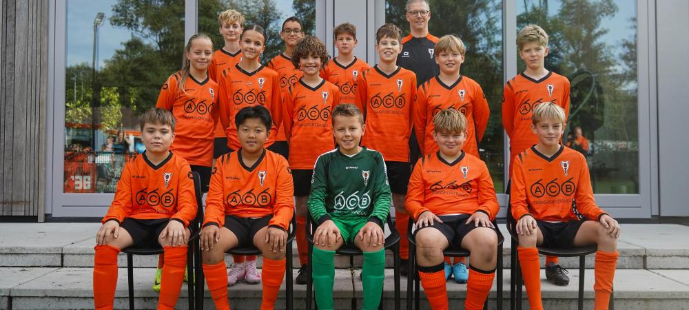 Wittenhorst JO13-3JM