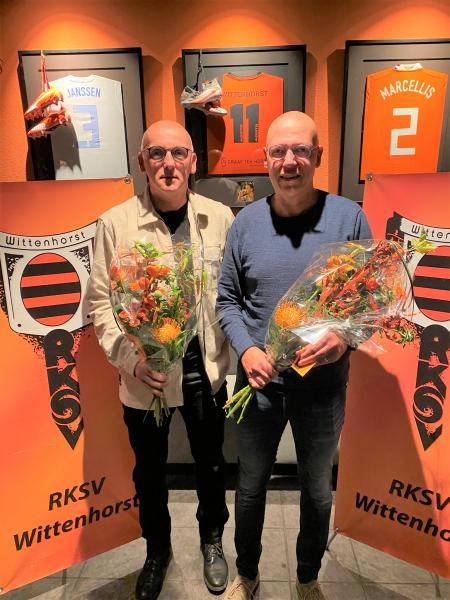 alv_2022_huldiging jubilarissen_50 jaar.JPEG