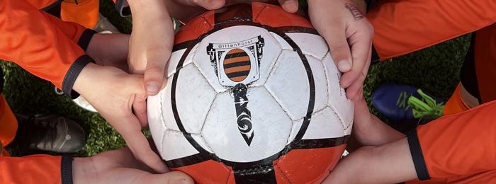 Actie Rabobank: bijdrage van €125 aan contributie