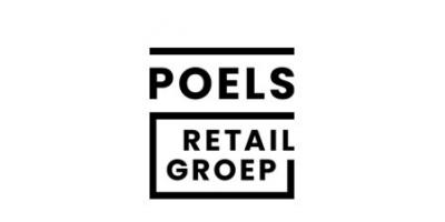 Poels Retail Groep