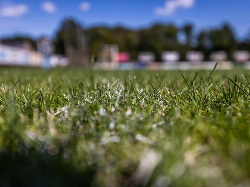 Wittenhorst VR1 boekt derde overwinning op rij