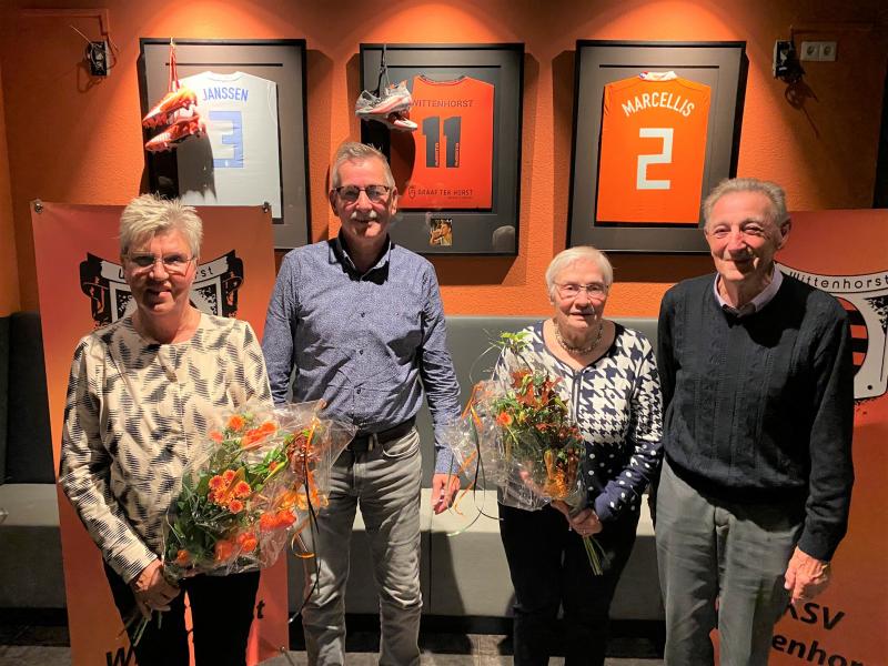 alv_2022_huldiging jubilarissen_60 jaar.JPEG