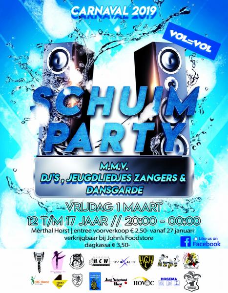 Schuimparty.jpg