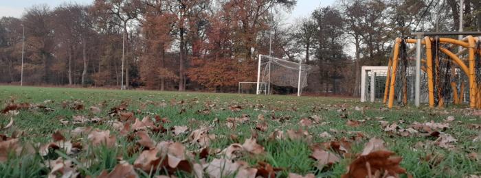 Toelichting technisch beleidsplan (1)