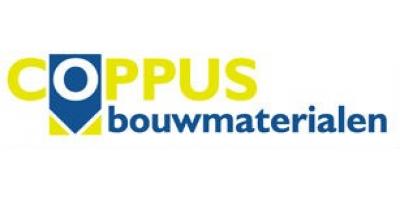Coppus & Co Bouwmaterialen