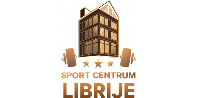 Sportcentrum Librije