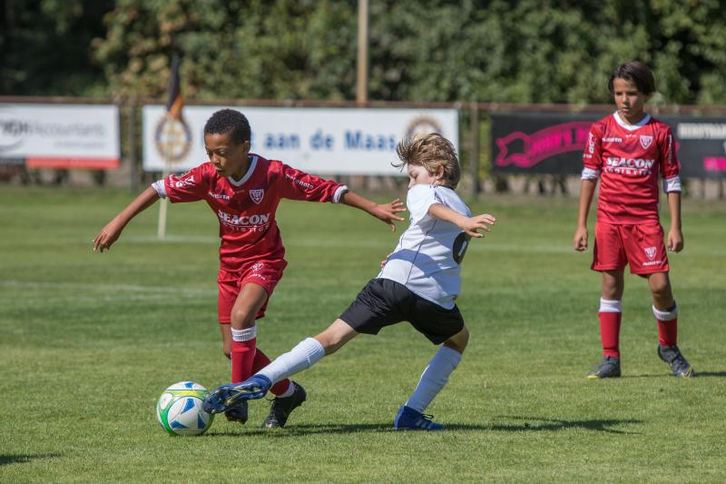 U10 toptoernooi 2019 1.jpg