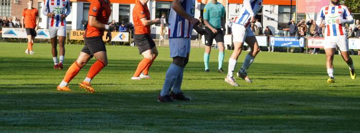 Voorbeschouwing UDI’19 - Wittenhorst