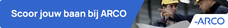 ARCO