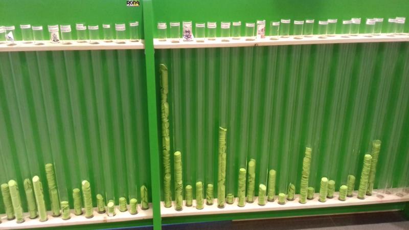 Tussenstand 20-5-2019 PLUS spaaractie.jpeg